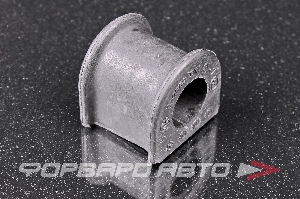 Втулка стабилизатора JD JDT21C04F00