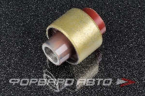 Сайлентблок ПОЛИУРЕТАН 1-06-963