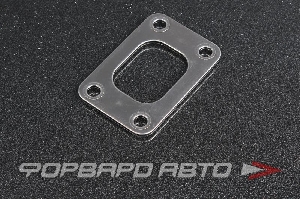 Прокладка турбины T25 NISSAN 14415-17M00