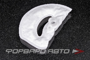 Сетка топливного насоса FORD FOCUS ZZVF ZVFT1