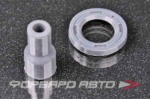 Наконечник катушки зажигания TONG HONG 90919-11009