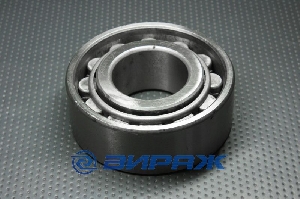 Подшипник 45*100*36 ГПЗ 2609