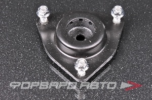 Опора стойки MILES DB31049