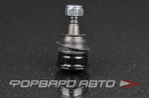 Опора шаровая CTR CB0326