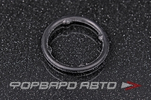 Кольцо уплотнительное блока цилиндров HYUNDAI / KIA 21144-2B001