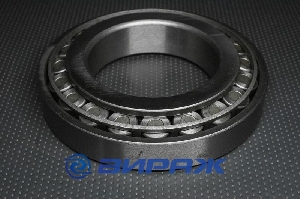 Подшипник 95*170*34,5 ГПЗ СПЗ 7219