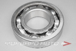 Подшипник 70*150*35 SZPK 314