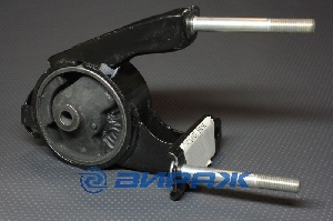 Подушка двигателя TOYOTA 12371-23011