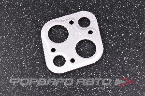 Прокладка клапана EGR MITSUBISHI MD119127