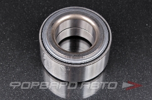 Подшипник 42*76*35/38 (ступицы) закрытый GMB GH042045D