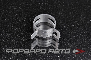 Купить Хомут пружинный 22 мм DAR 22W1 Хомут пружинный 22 мм DAR 22W1