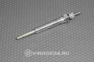 Свеча накала MASUMA XT-029