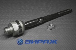 Тяга рулевая QSTEN TRI301