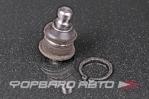 Опора шаровая MILES DB35000