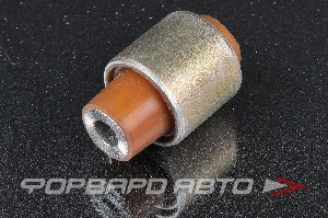 Сайлентблок ПОЛИУРЕТАН 1-06-708