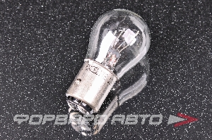 Лампа P21/5W 12V 21/5W BAY15d 3200К Standard EXCELITE EXCELITE 56700