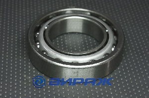 Подшипник 50*90*20 ГПЗ 46210