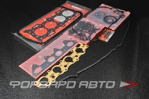 Ремкомплект двигателя F22B HONDA (CH=MT,W/OS.VS) ITE IFS040092-IY0