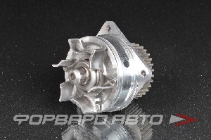 Помпа NISSAN 21010-AL528