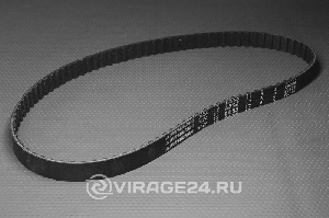 Ремень ГРМ MITSUBOSHI 94ZA19