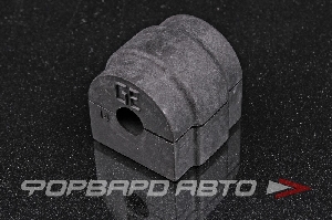 Втулка стабилизатора 14мм BMW 33 55 6 761 568