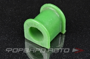 Купить Втулка стабилизатора 23мм ПОЛИУРЕТАН 1-01-725 Втулка стабилизатора 23мм ПОЛИУРЕТАН 1-01-725