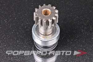 Бендикс стартера (Nissan X-Trail, Altima, Primera, Sentra) KRAUF SDM6752PN