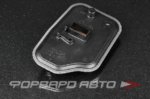 Фильтр АКПП MAZDA FN01-21-500A