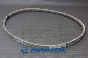 Ремень клиновой 17*1285LI MITSUBOSHI 17x1285LI