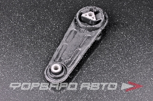 Опора двигателя CTR GZ0162