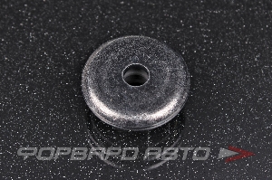 Шайба крышки клапанов HONDA 90441-P64-000