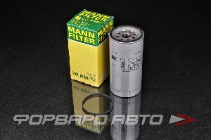 Фильтр топливный MANN WK 1080/7 X