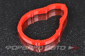 Прокладка дроссельной заслонки ROSTECO 20762