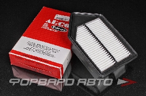 Фильтр воздушный ALCO MD8950