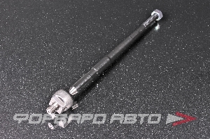 Тяга рулевая CTR CR0550