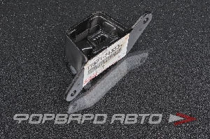 Кронштейн глушителя TOYOTA 17571-74333