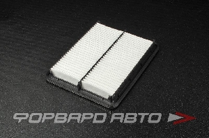 Фильтр воздушный PARTS-MALL PAB-046