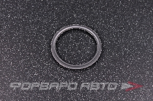 Прокладка сливной пробки NISSAN 11026-EA20A