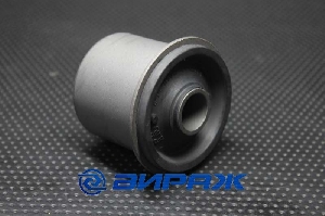 Сайлентблок RBI T24UZ20P