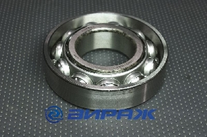 Подшипник 50*110*27 UBP 46310