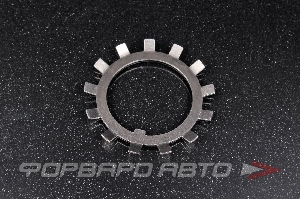 Шайба стопорная KG MB09