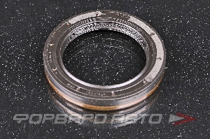 Сальник 40*56*8 LH CORTECO 01035821B