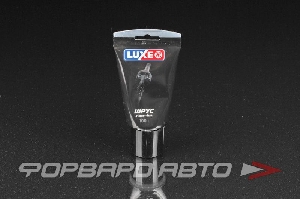 Смазка ШРУС-4, 100 гр LUXE 718