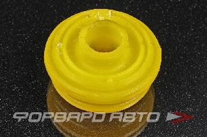 Втулка амортизатора 16 мм ТОЧКА ОПОРЫ 3-03-2927