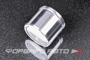 Поршень суппорта FRENKIT P574905