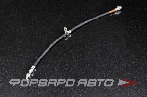 Шланг тормозной MIYACO BH-T833