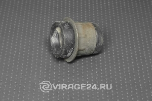 Сайлентблок для автомобиля ВАЗ 2101 верхний ДААЗ 21010-2904180-00