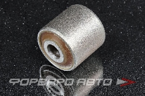 Сайлентблок ПОЛИУРЕТАН 21-06-527