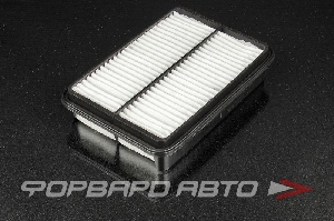 Фильтр воздушный JS ASAKASHI A171J