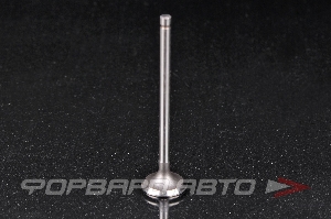 Клапан выпускной N-ROCKY SB-37-0